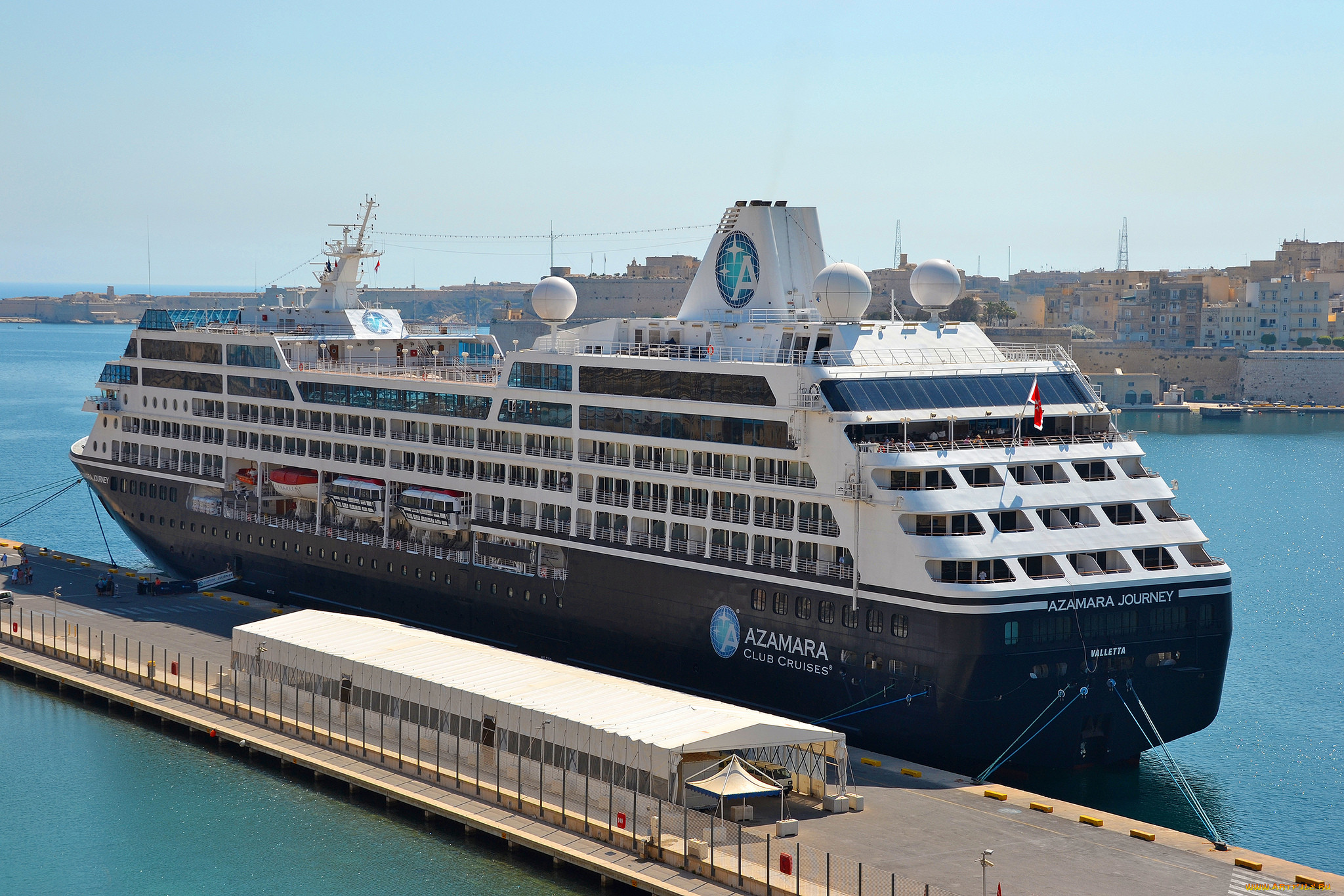 azamara journey, , , , 